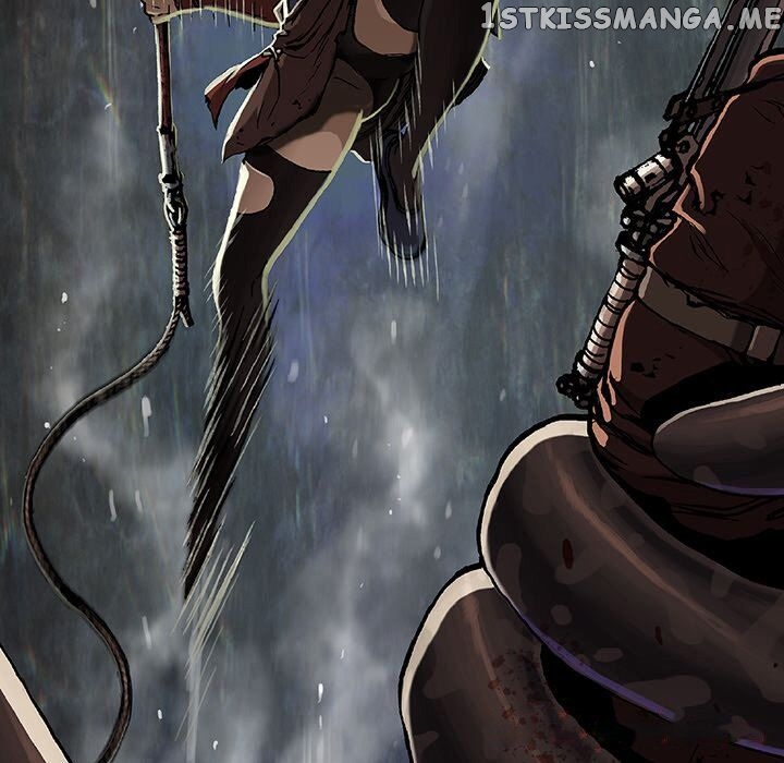 Leviathan, Chapter 64 image 092